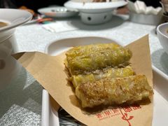 -解家河南菜(金水路店)