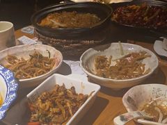 -胡桃里音乐酒馆(白云五号T5 MALL店)