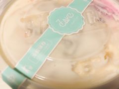 -7cake榴莲千层蛋糕(塘苗路店)