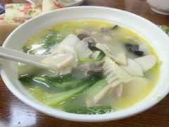 -共和春(凤凰街店)