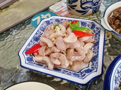 -水岸居湖景农家乐·阳澄湖大闸蟹