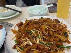 -飨赫驾瓦罐烤鸡(佛岗店)