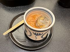 -鮨政· Omakase(港汇恒隆广场店)