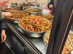 -嘉州九妹凤爪(乐山总店)