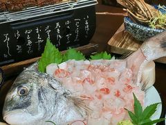 -丰盛里