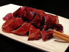 -夫妻肺片·中华老字号·正宗川菜(春熙路店)