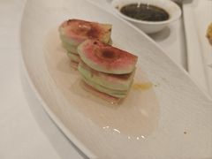 -圆苑(静安寺店)