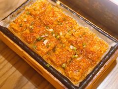 -不曾在把把烧•烧烤(莲坂磐基店)