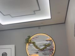 -武氏真功夫(第1店·方中圆店)