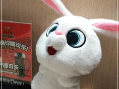 -领蟹祥记·香辣蟹·特色小海鲜(奥体天虹店)