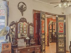 -日日鲜茶餐厅(小公园店)