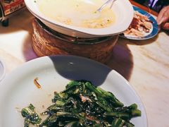 -東大方(武康千秋广场店)