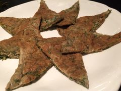 湘村人家(常平店)-湘村人家(常平中元街店)