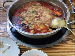 -专业跳跳蛙·彭彭老铺(步行街店)
