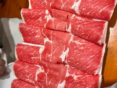 -雅然居铜火锅(长新街店)