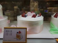 -仟吉·ART FARM主题店(菱角湖万达店)