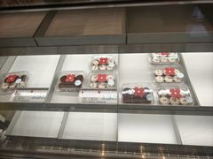 -红花点心局(大观园店)
