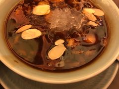 -西安凯悦酒店·湖畔中餐厅
