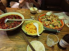 -时光码头民谣公社