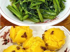 -浏阳小饭铺(洪西小区店)