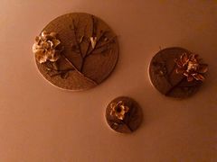 -聆耳·采耳·按摩·SPA(会展中心店)