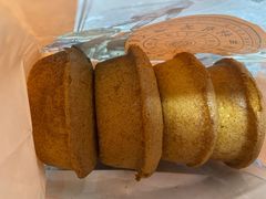 -東更道点心行(崂山丽达店)