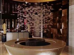 包厢-怡和春天大酒楼(柳芳店)