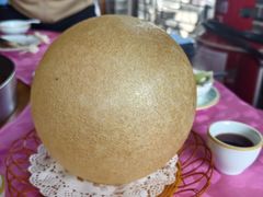 -侠成水上农庄(工业大道店)