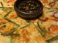 -厚贞日式烤肉(龙之梦店)