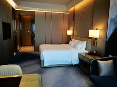 -无锡丽笙精选酒店