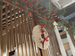 -坤记味道(新华城市广场店)