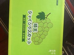 -上海龙吴水胜海发市场