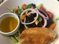 -bluefrog蓝蛙(水游城店)