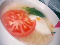 -千纸鹤嫩汁烤肉(学府店)