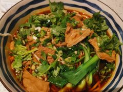 -食之六七·面(朝阳大悦城店)