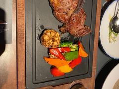 -Ambra Haus琥珀屋精酿餐厅(宝山店)