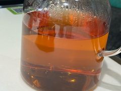 -洪氏嗨捞·猪肚鸡火锅(阳光天地店)