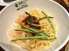 -驿楼兰·新疆菜(火车站店)