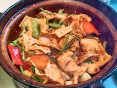 -煲煲好(朝阳门店)