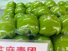 -许阿姨糕团店(南京总店)