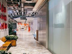 -优客城市奥莱