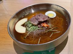 -西塔老太太拌饭(城市集市龙之梦店)