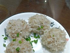 -朗妈私房菜(婺女州店)