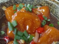 -肆季荟·SEASONS(江苏电视塔店)
