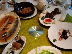 -苏浙汇(肇嘉浜路总店)