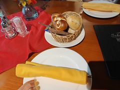 -申德勒西餐厅(日坛路总店)