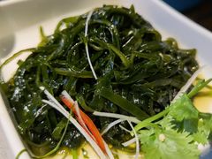 -半天妖烤鱼(茂业天地店)