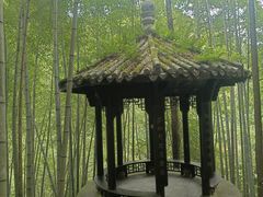 -丹山赤水风景名胜区
