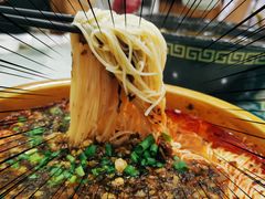 -莲花石酸菜鱼(临海远洲路店)