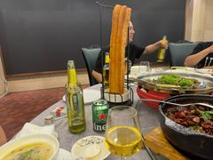 -海景壹号大酒店(滨湖店)